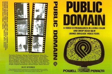 publicdomain