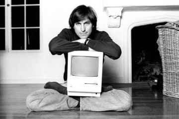 young-steve-jobs-1