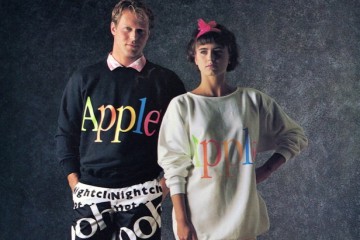 apples-1980s-clothing-01