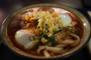 07.21-Menya-Mappen-chili-pork-udon
