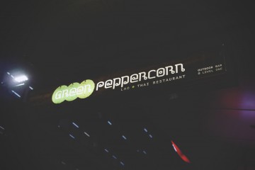 green_peppercorn_lao_restaurant