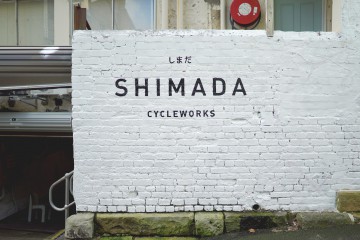 shimada_cycleworks