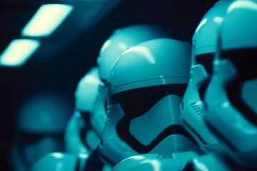 Star-Wars-7-Trailer-Photo-Stormtroopers