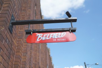 belfield_on_botany_skateboard_sign_justinfox
