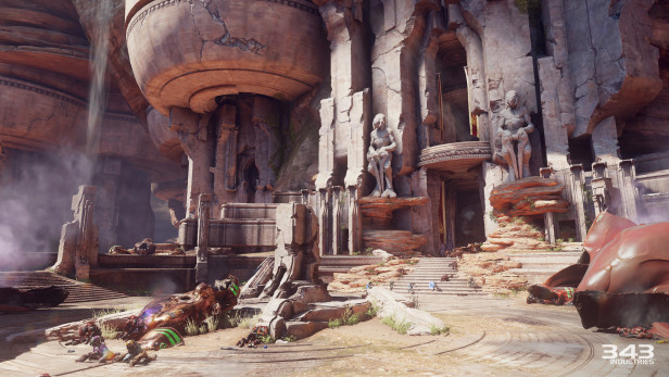H5-Guardians-Campaign-Establishing-Swords-Of-Sanghelios-Unforgotten-Temples