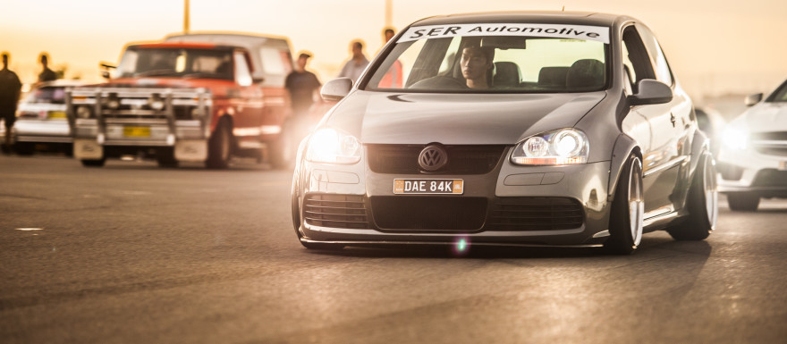 2015-11-26 - EOMM-002