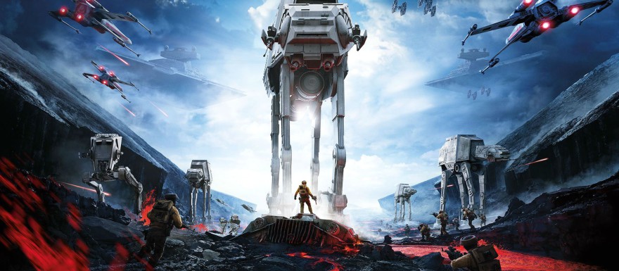 Star-Wars-Battlefront-Cover-Poster-Wallpaper-HD