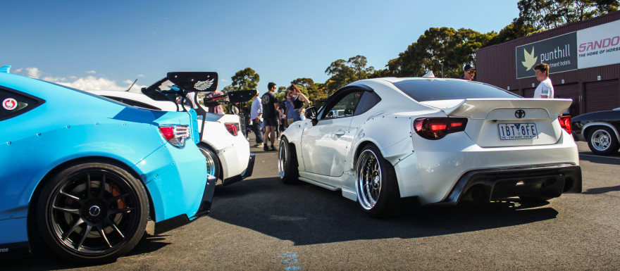 img_0119_22943193970_o