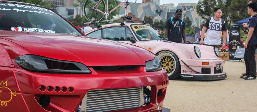 img_9344_22048562313_o