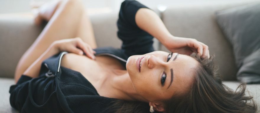 melisamendini_zengarage_3