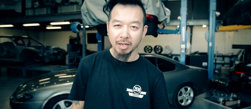 selectnine2015-NFSxZEN-CT1-9