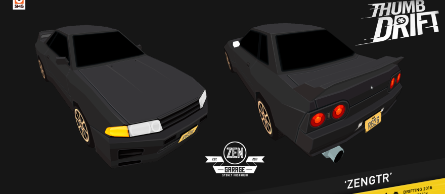 12339203_501958229988276_3081922638451637706_o