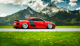 17252103483_6e9b3b8889_b