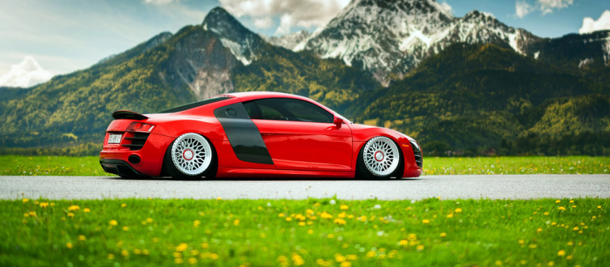 17252103483_6e9b3b8889_b