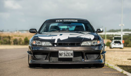 2015-12-12 - EOYF-001