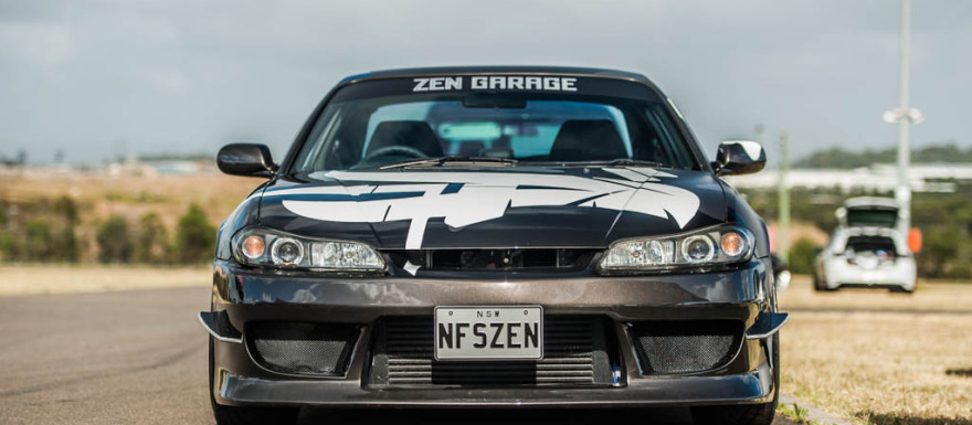 2015-12-12 - EOYF-001