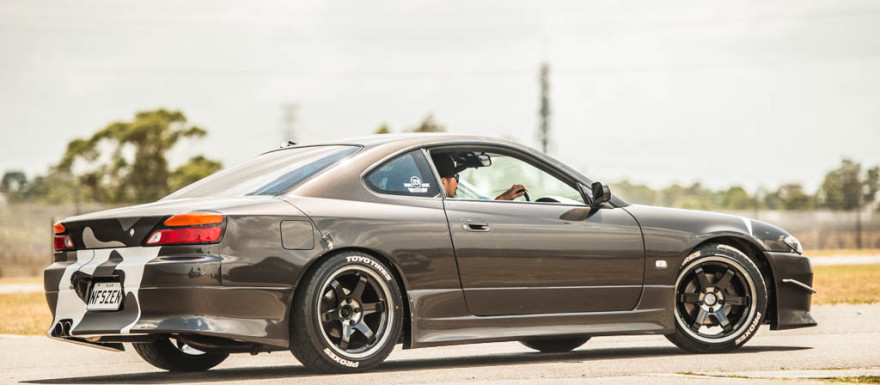 2015-12-12 - EOYF-020