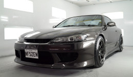 nfszen_arise_auto_body_rear