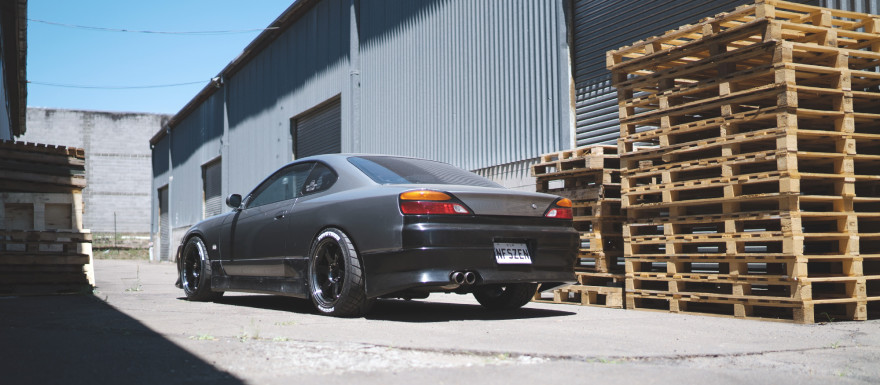 nfszen_bodyform_vertex_3