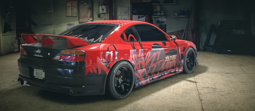 selectnine2015-NFSZEN-CTA3-Screens-15