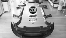 zengarage_rocketbunny