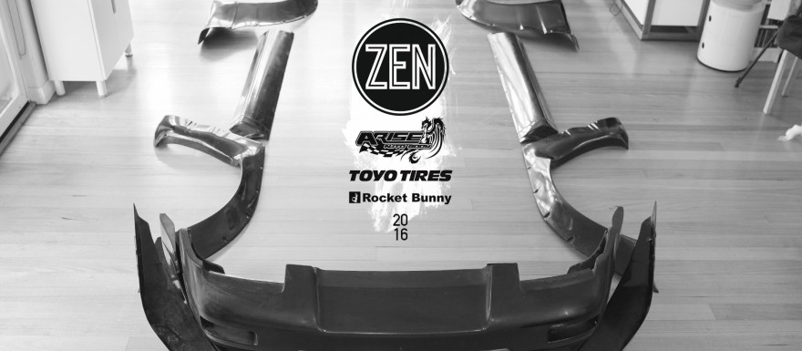 zengarage_rocketbunny