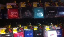 1923795_10153256509136301_3547606754616396159_n