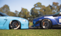 selectnine2015-HeasmanSteering-LBGTR_vs_RaceGTR-36