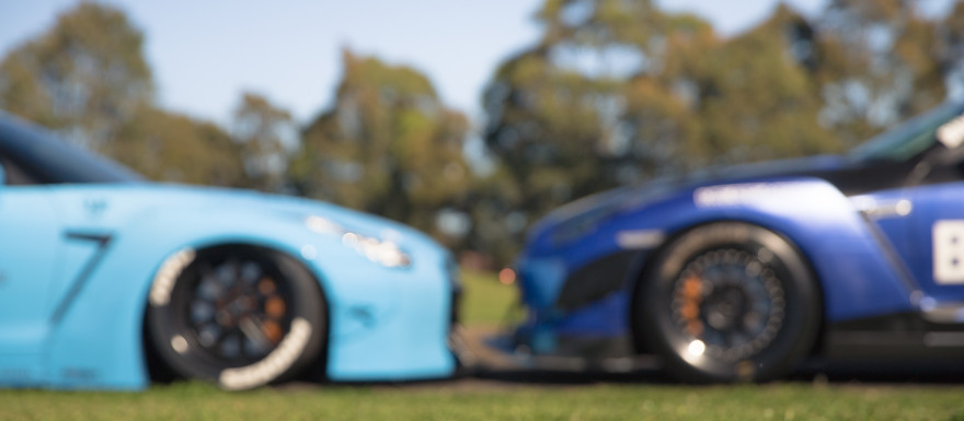 selectnine2015-HeasmanSteering-LBGTR_vs_RaceGTR-36