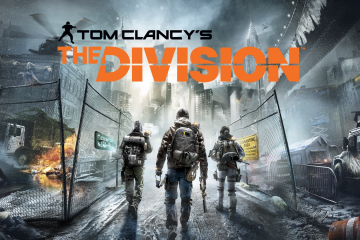 tom-clancys-the-division-listing-thumb-01-ps4-us-15jun15
