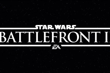 EA-Star-Wars-Battlefront-II-Gambling-01-Header