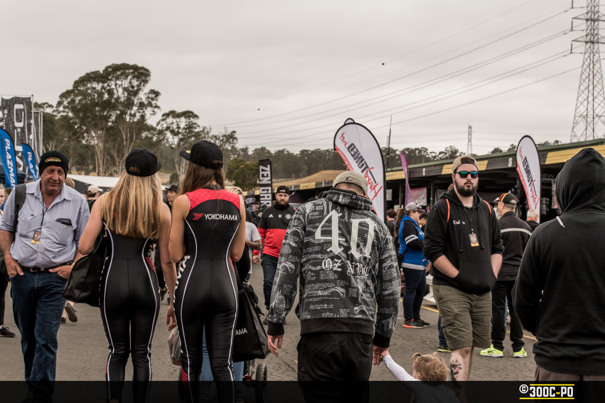 2017-10-14 - WTAC 2017 Day 02 129