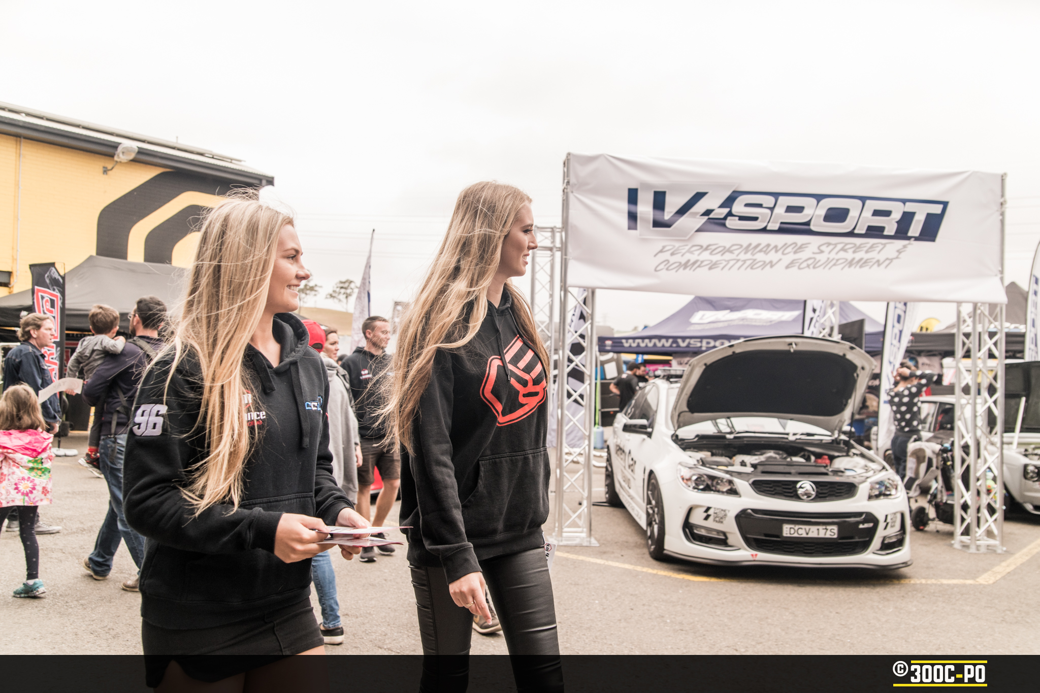 2017-10-14 - WTAC 2017 Day 02 200