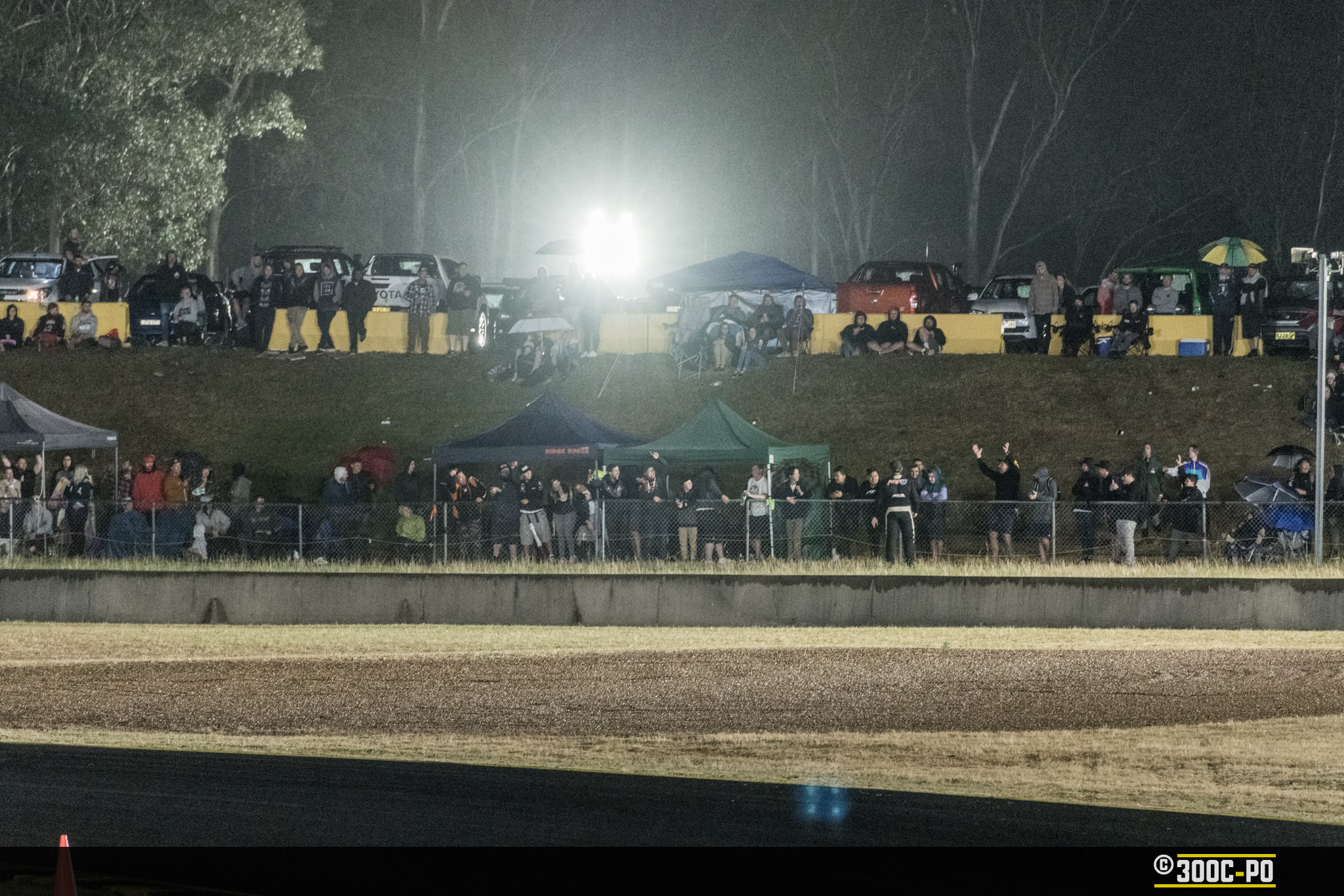 2017-10-14 - WTAC 2017 Day 02 272