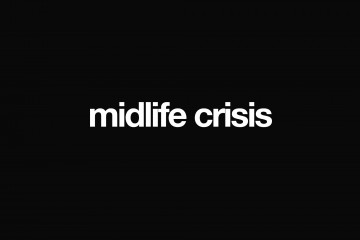 midlifecrisis