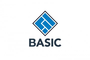 basic_h