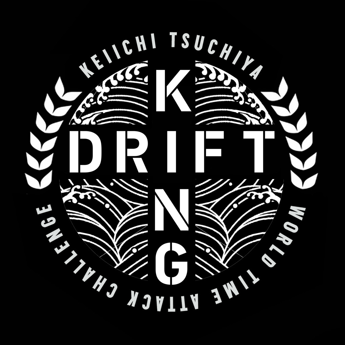 keiichi_driftking_seasons2