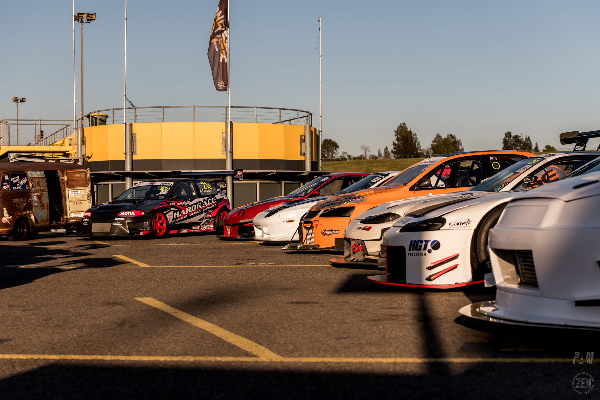 2019-10-19 - WTAC Day 2 076