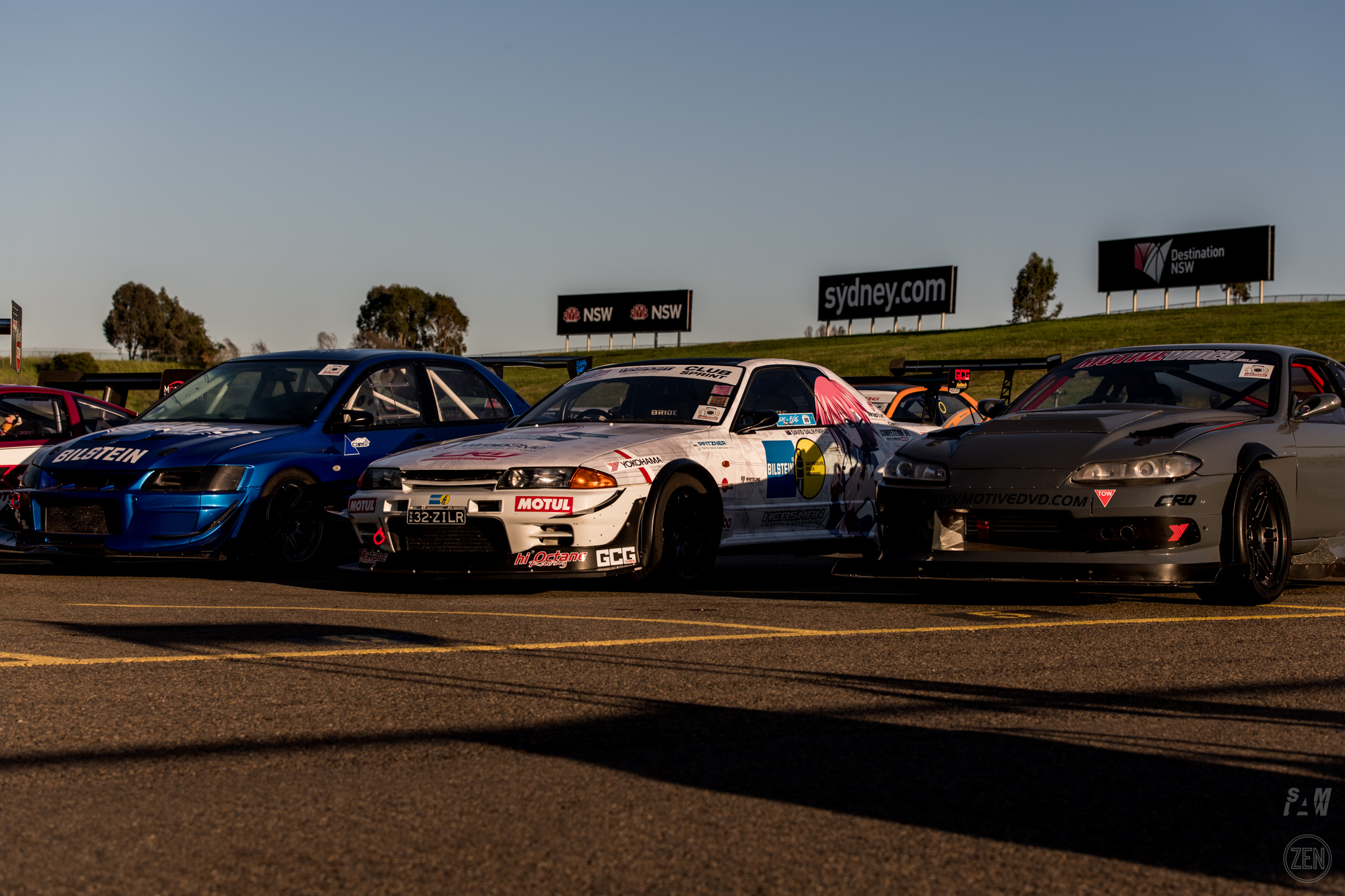 2019-10-19 - WTAC Day 2 077