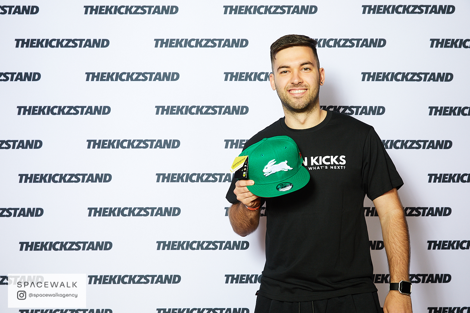 KICKZSTAND_BOOTH_065