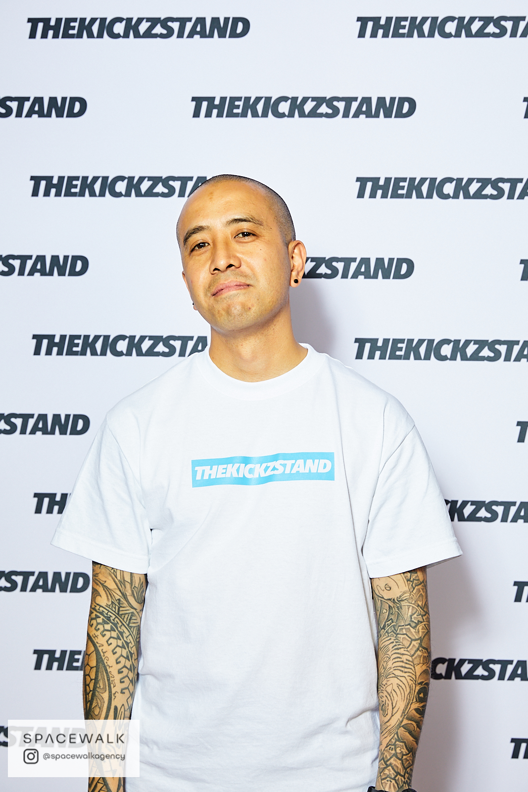 KICKZSTAND_BOOTH_099