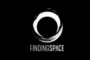 findingspace