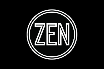 zen_title