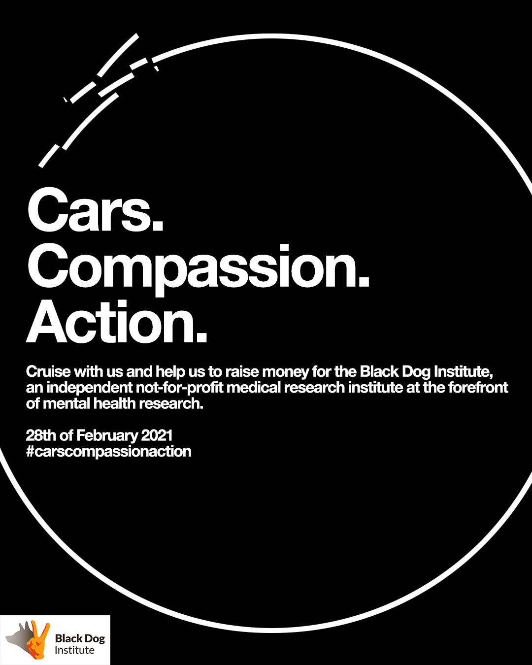 carscompassionaction