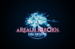 final-fantasy-xiv-a-realm-reborn-18506-1920x1080