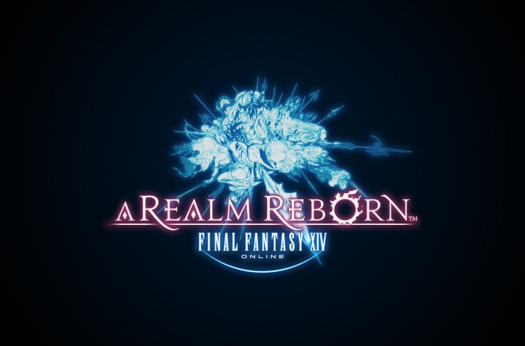 final-fantasy-xiv-a-realm-reborn-18506-1920x1080