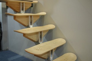 1496787645_97e3719167