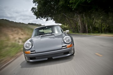 60283405122400582da9b