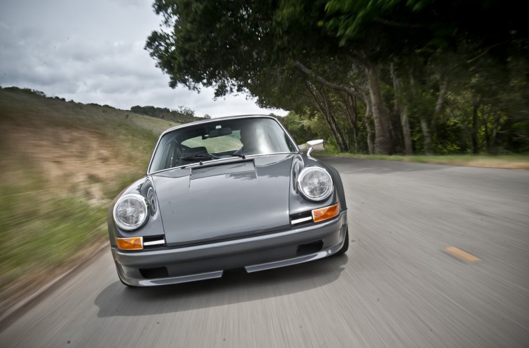 60283405122400582da9b