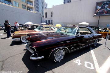 6045354595_1e1d7f661b_z